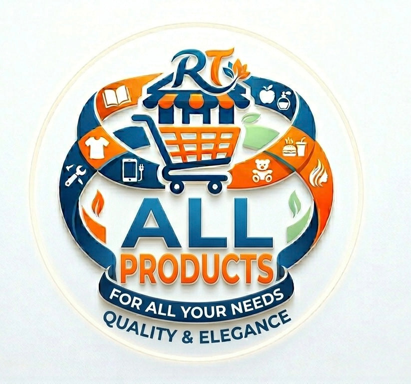 All Products