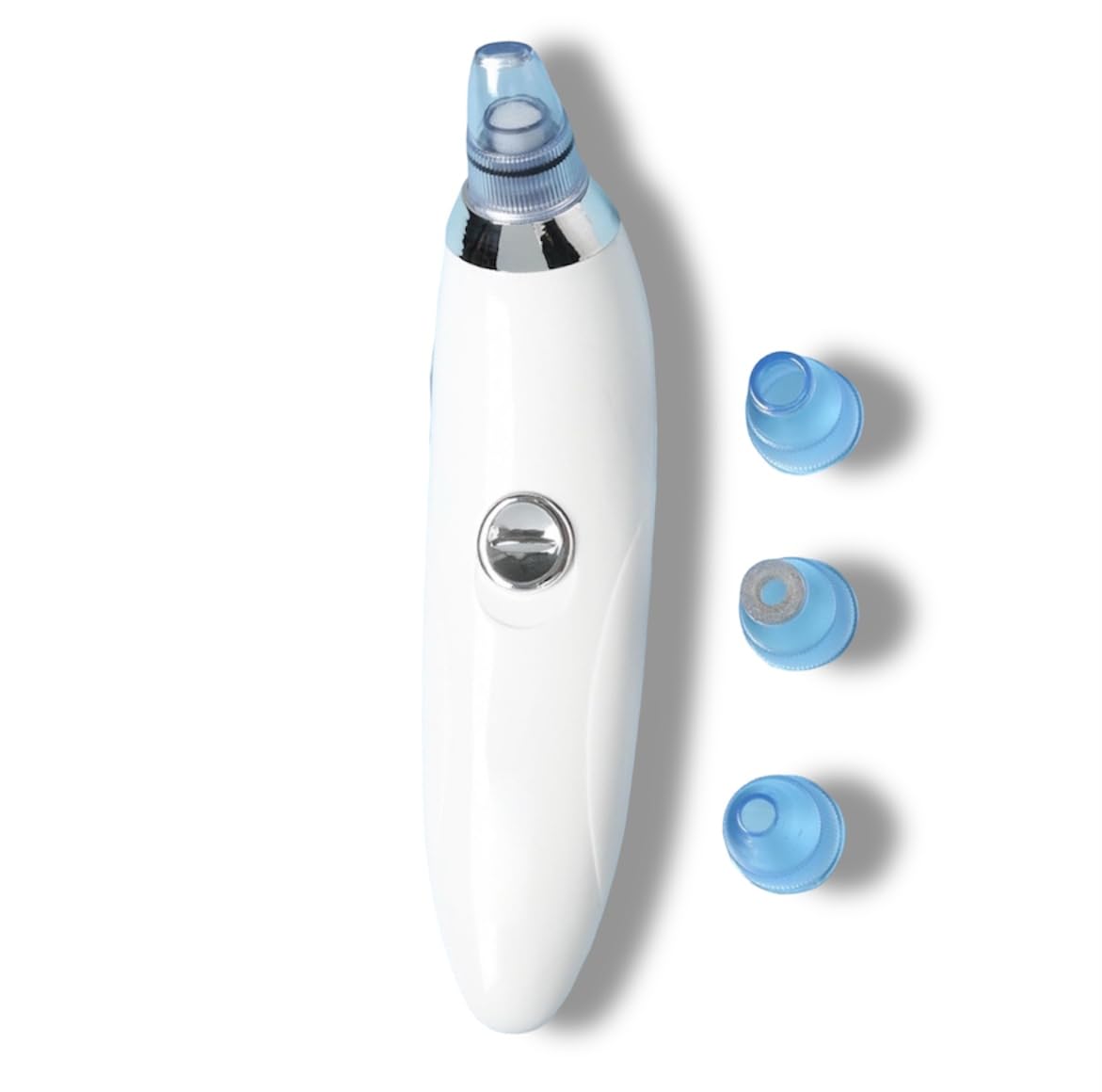 Pore Cleaning Device