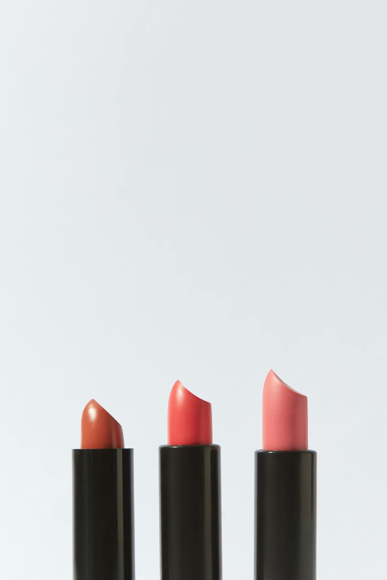 Moisturizing Lipstick