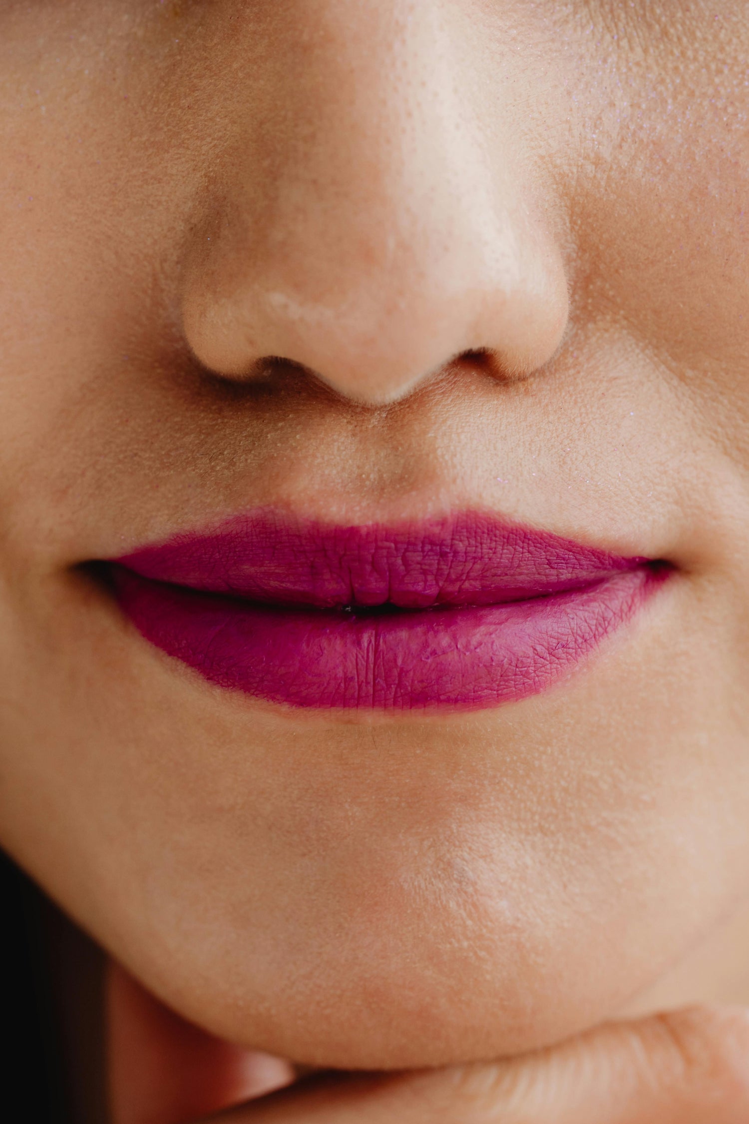 Moisturizing Lipstick
